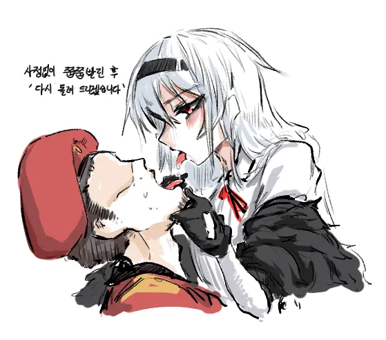 ●PIXIV● 2poet