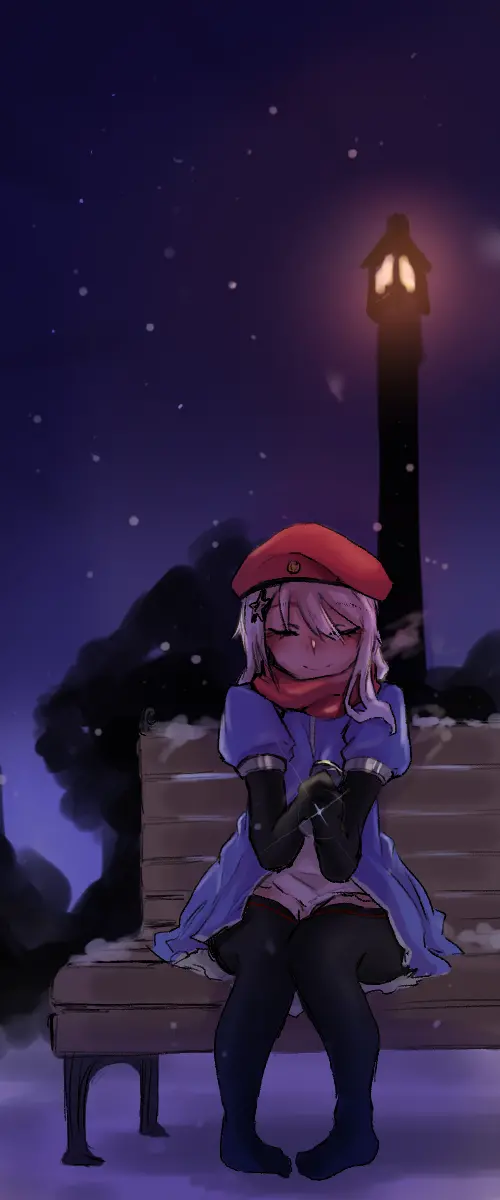 ●PIXIV● 2poet