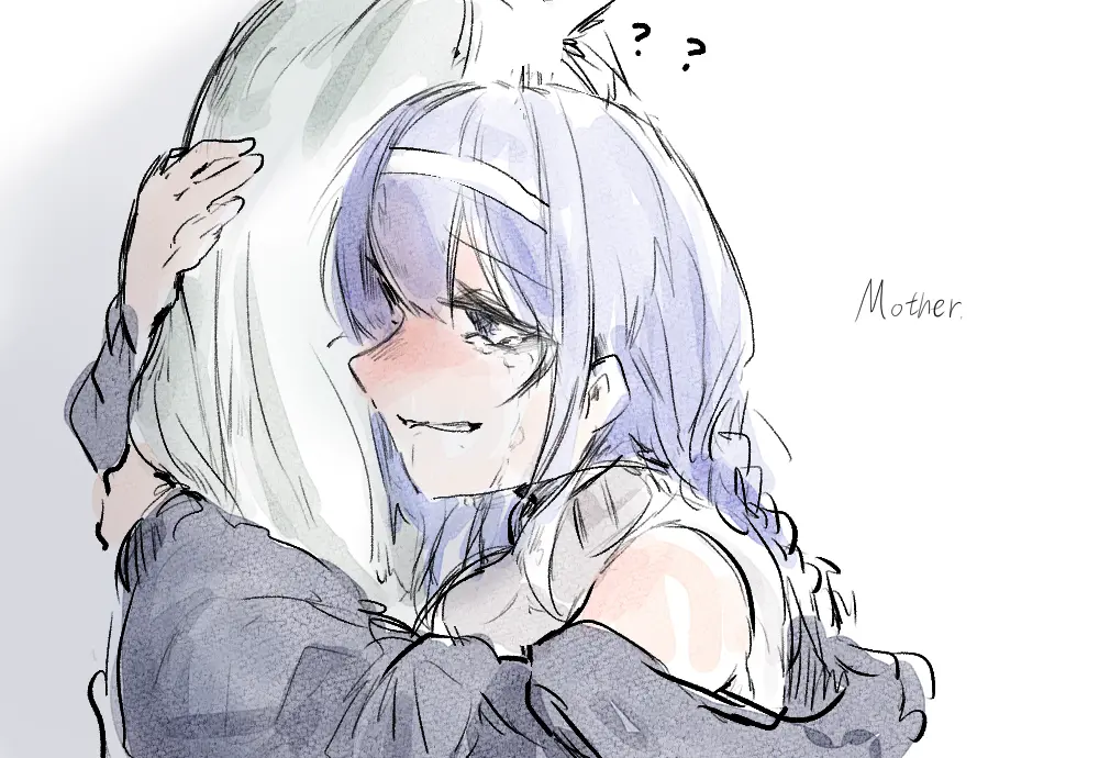 ●PIXIV● 2poet