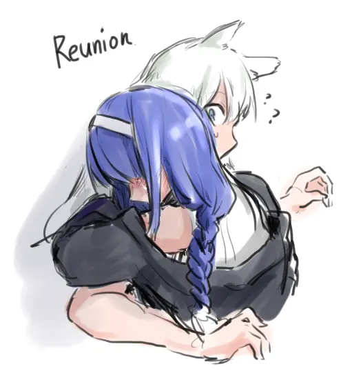 ●PIXIV● 2poet