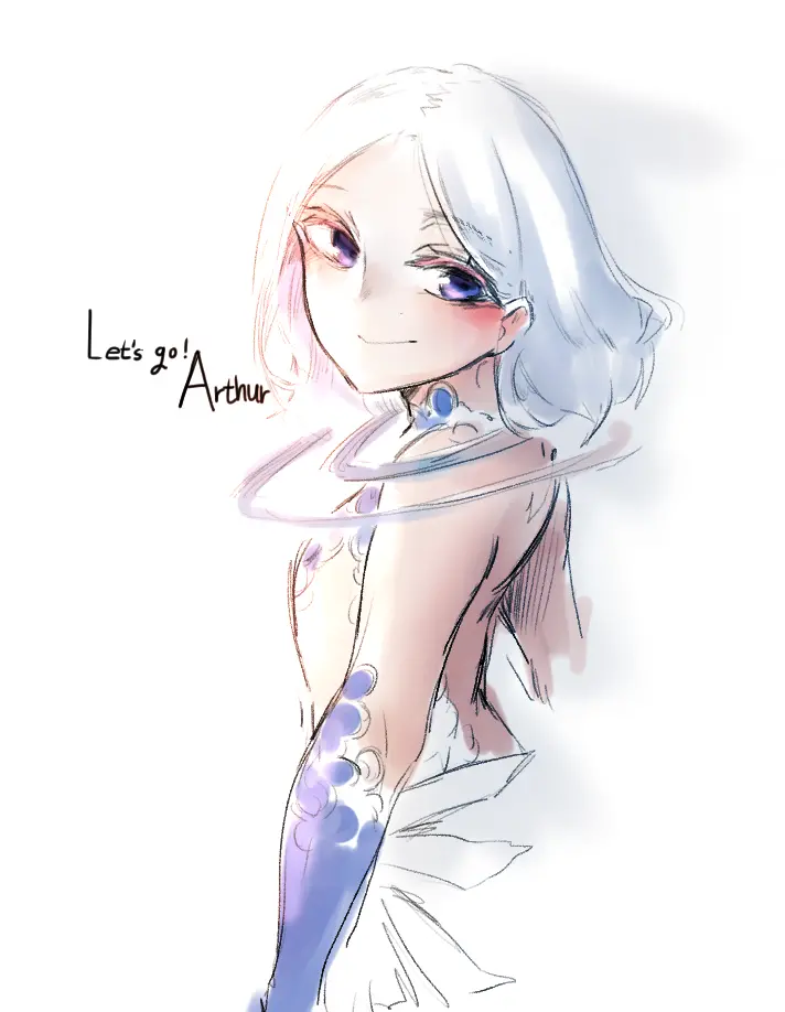 ●PIXIV● 2poet