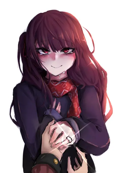 ●PIXIV● 2poet