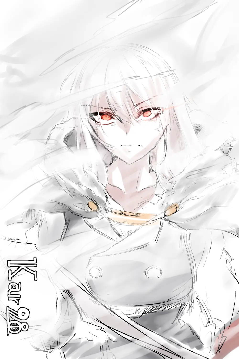 ●PIXIV● 2poet