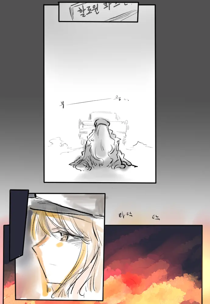 ●PIXIV● 2poet