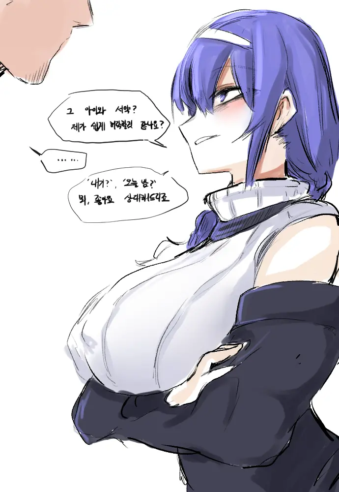 ●PIXIV● 2poet
