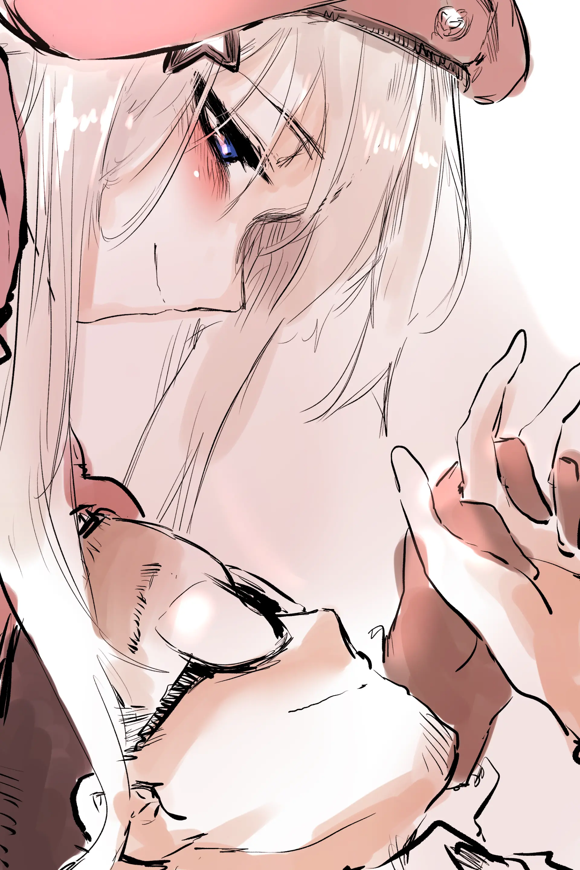 ●PIXIV● 2poet