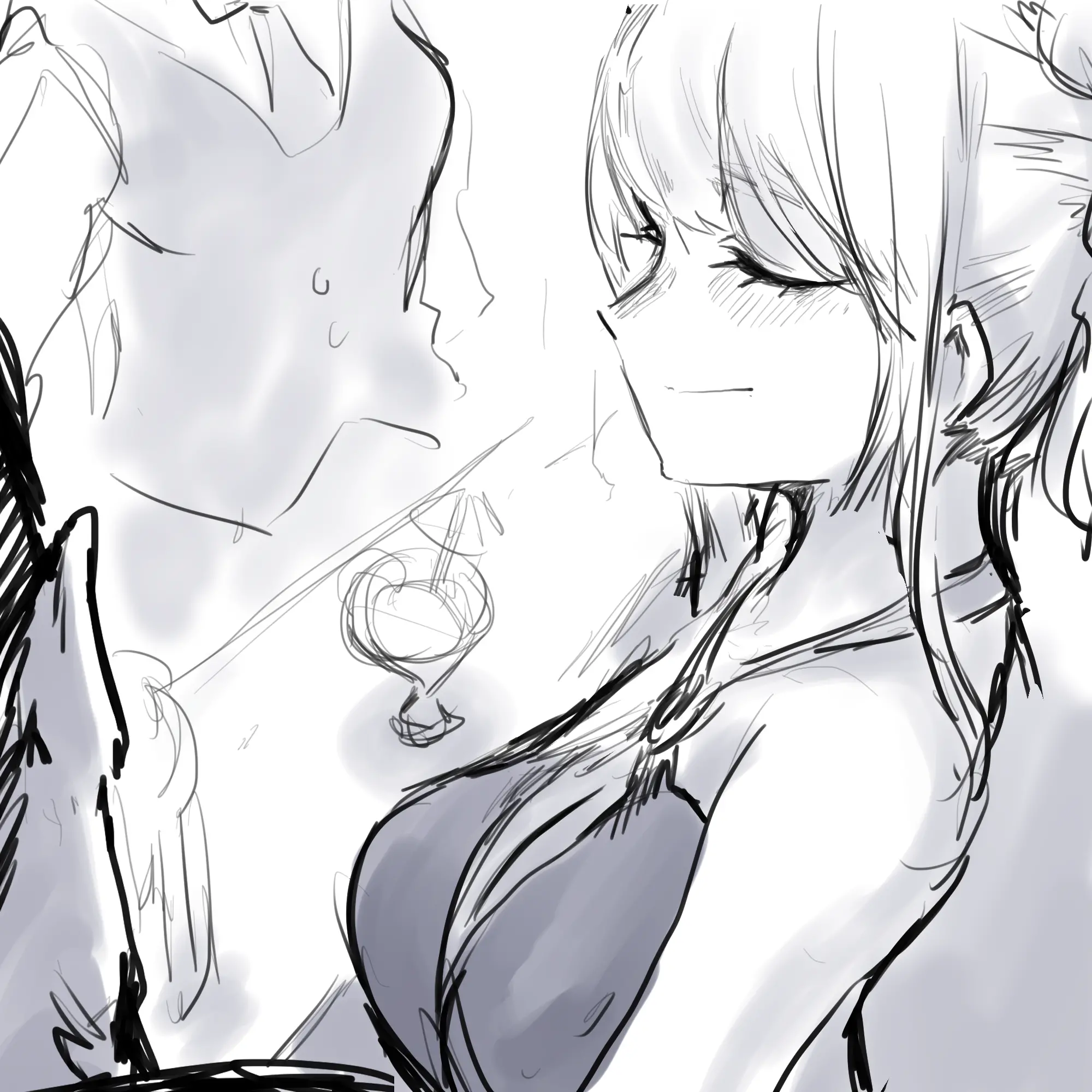 ●PIXIV● 2poet