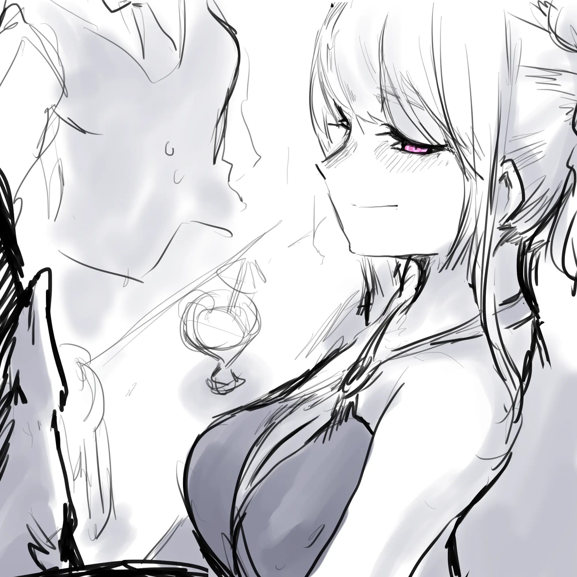 ●PIXIV● 2poet