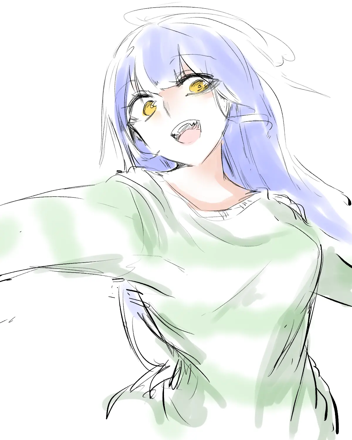 ●PIXIV● 2poet