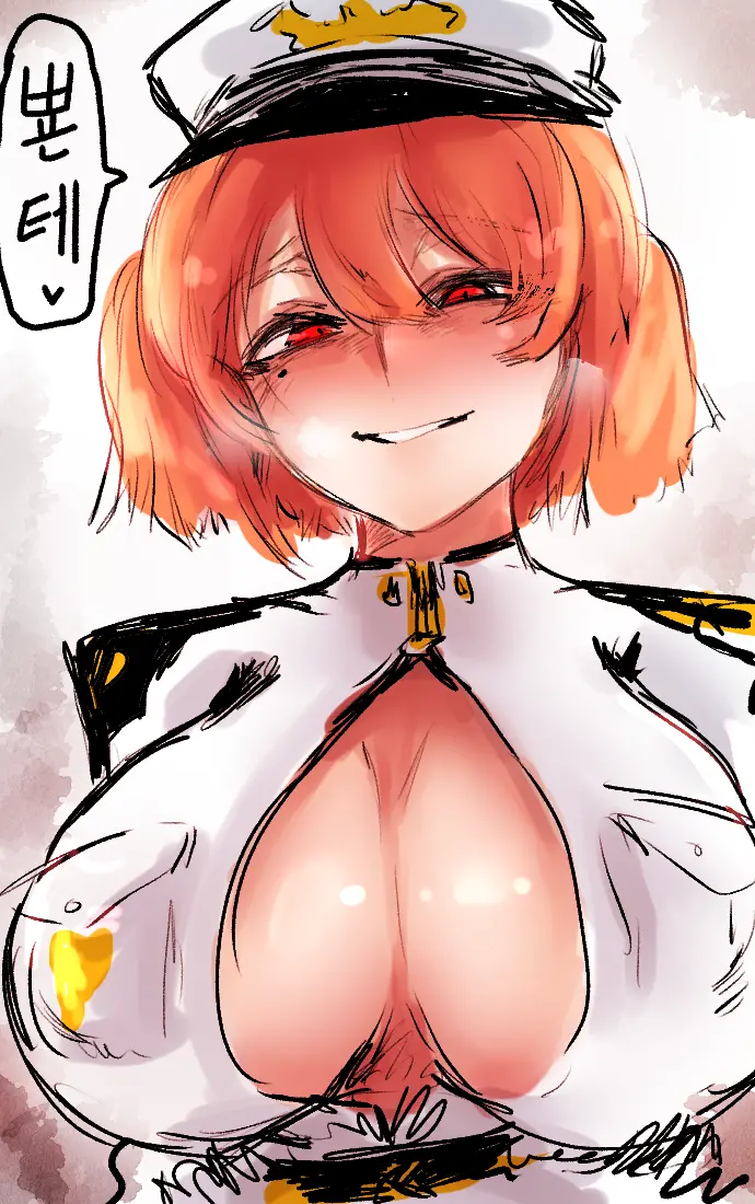 ●PIXIV● 2poet