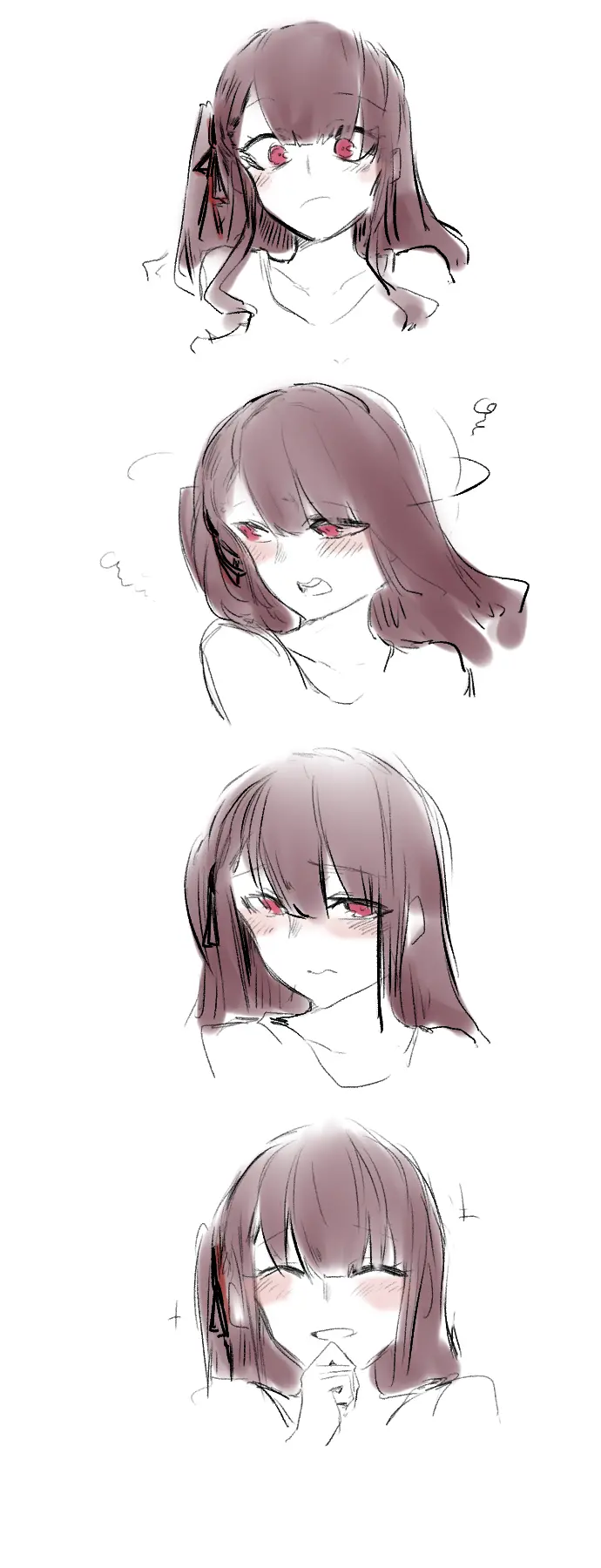 ●PIXIV● 2poet