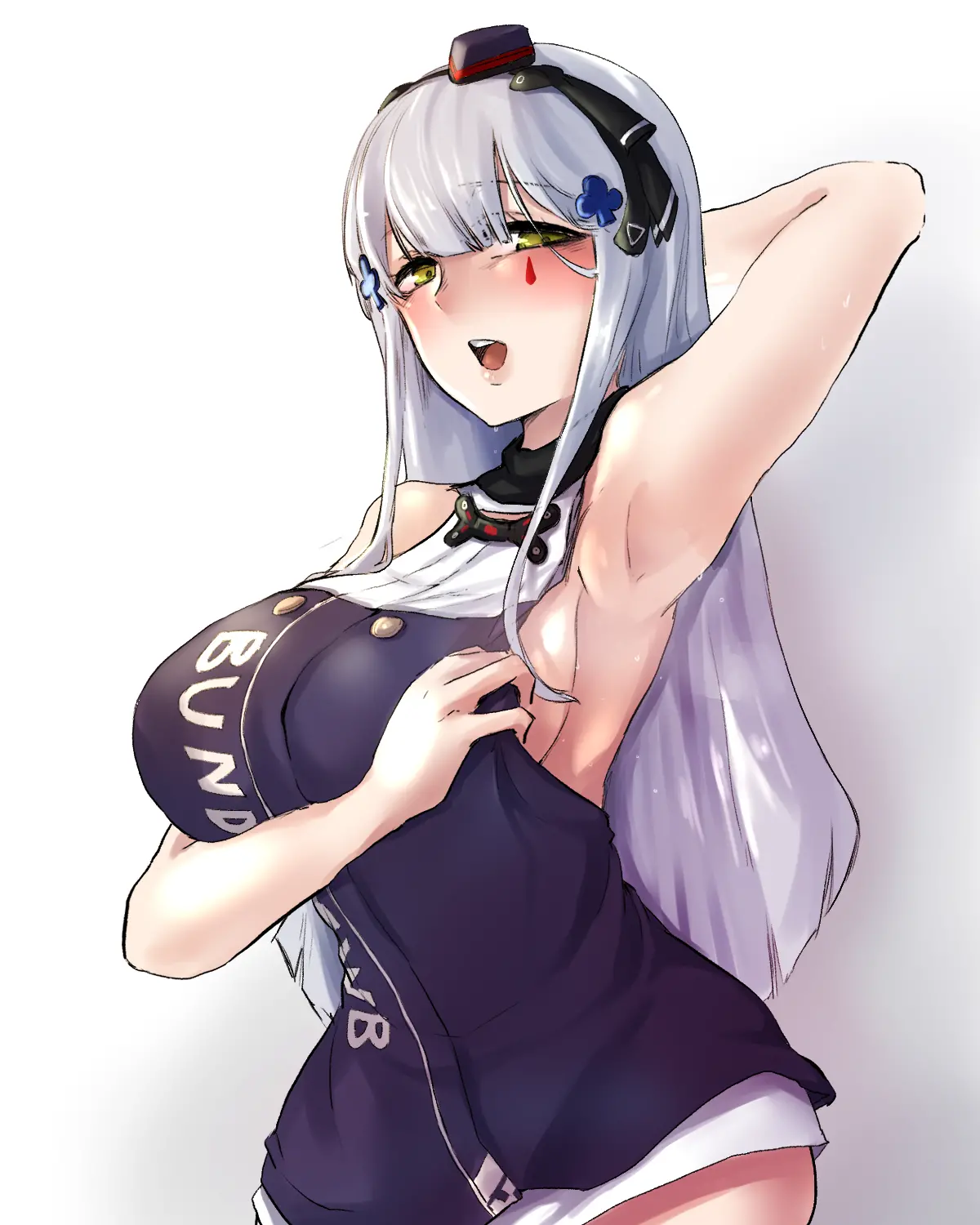 ●PIXIV● 2poet
