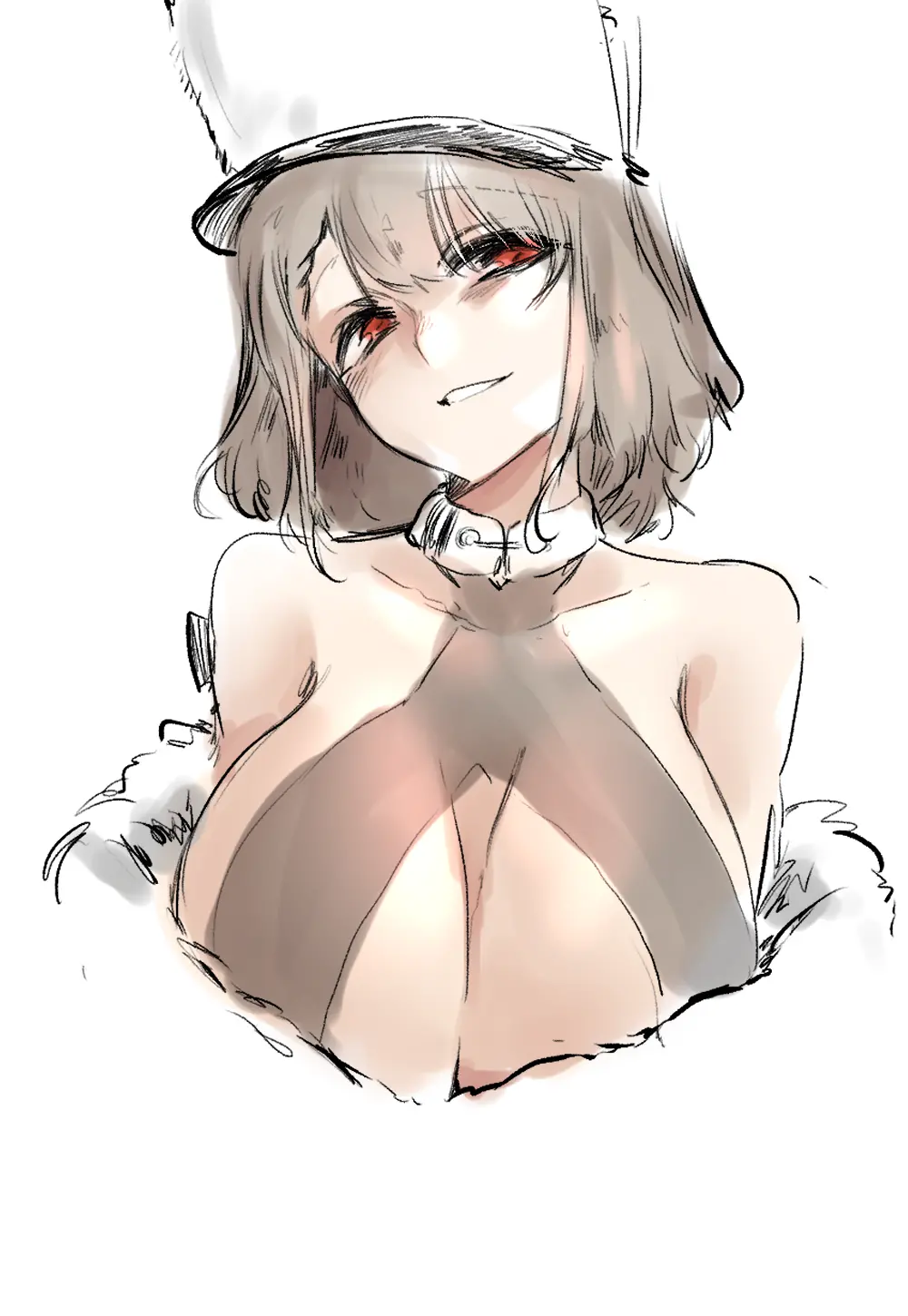 ●PIXIV● 2poet