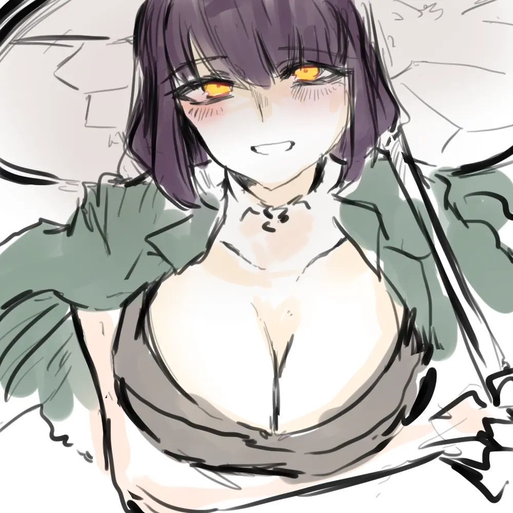 ●PIXIV● 2poet
