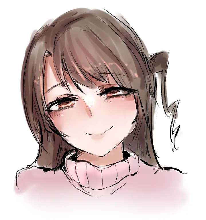 ●PIXIV● 2poet