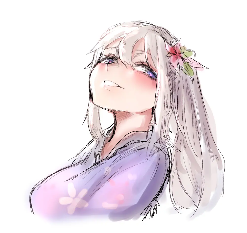 ●PIXIV● 2poet