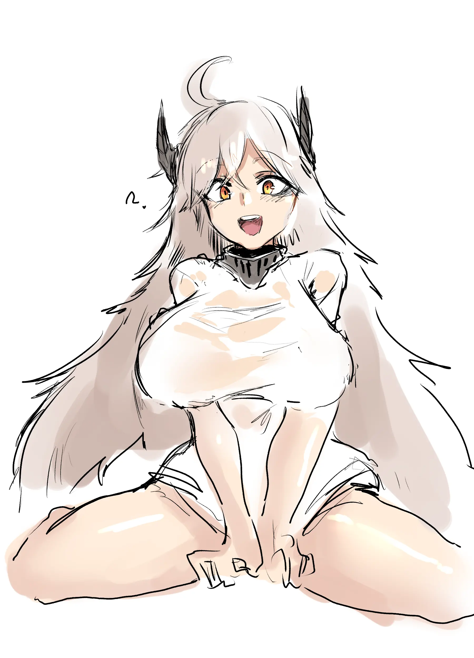 ●PIXIV● 2poet
