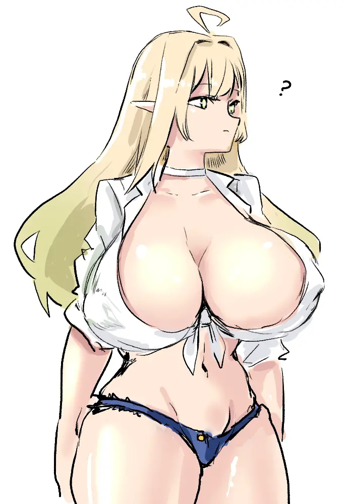 ●PIXIV● 2poet