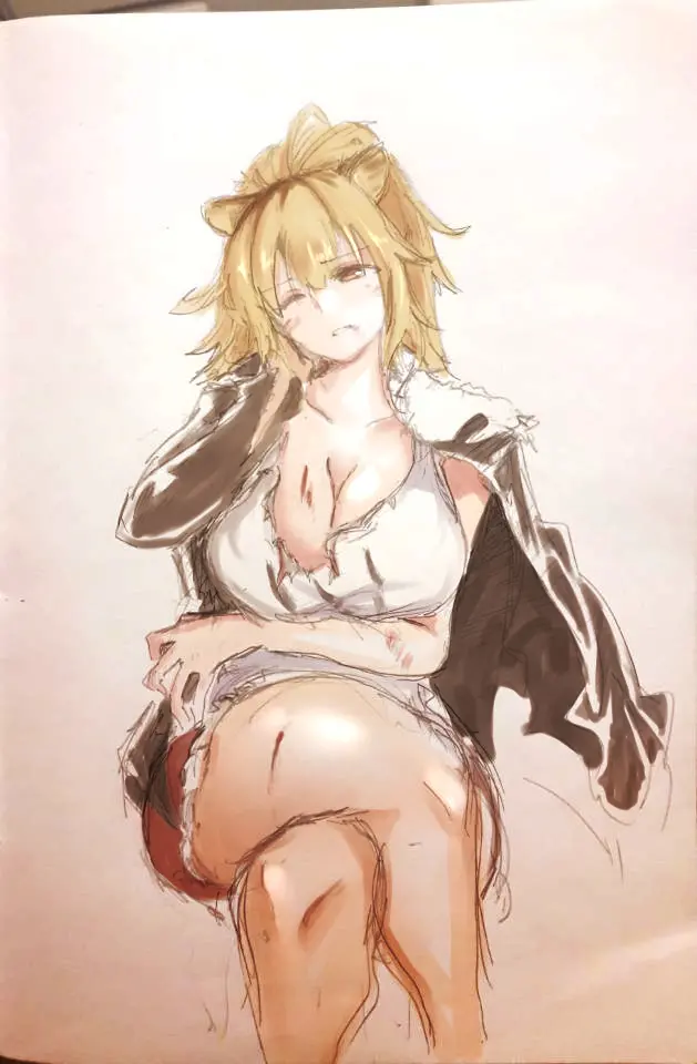 ●PIXIV● 2poet