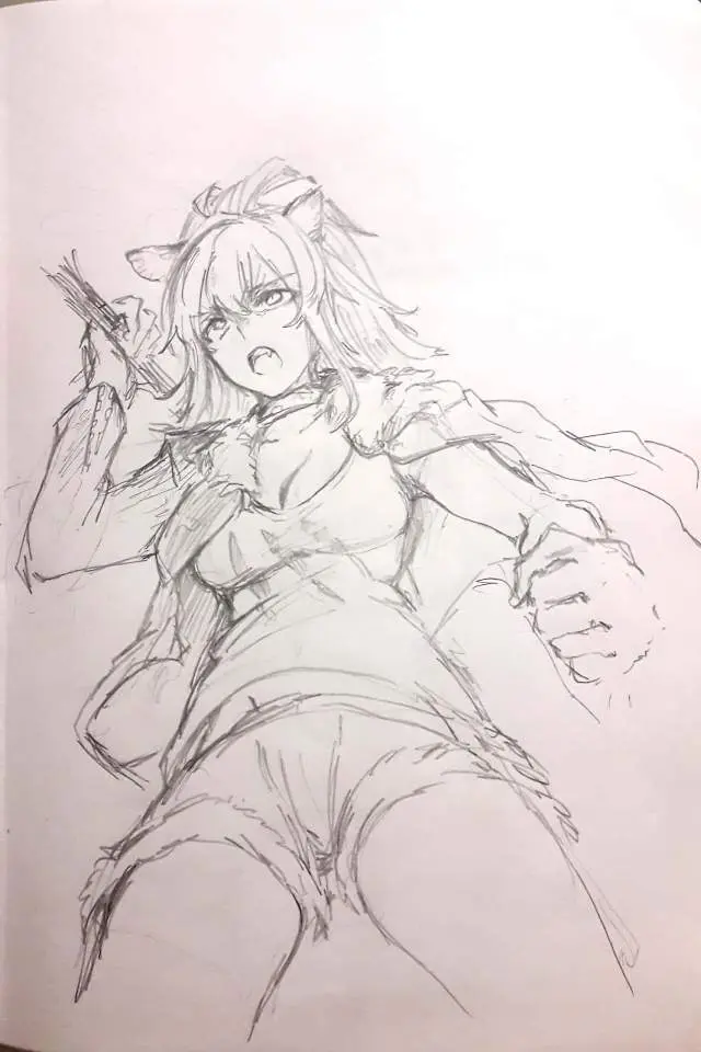●PIXIV● 2poet