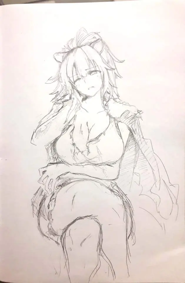 ●PIXIV● 2poet