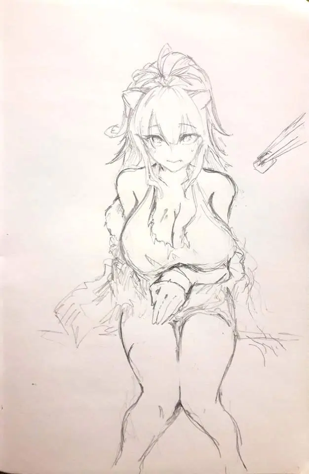 ●PIXIV● 2poet