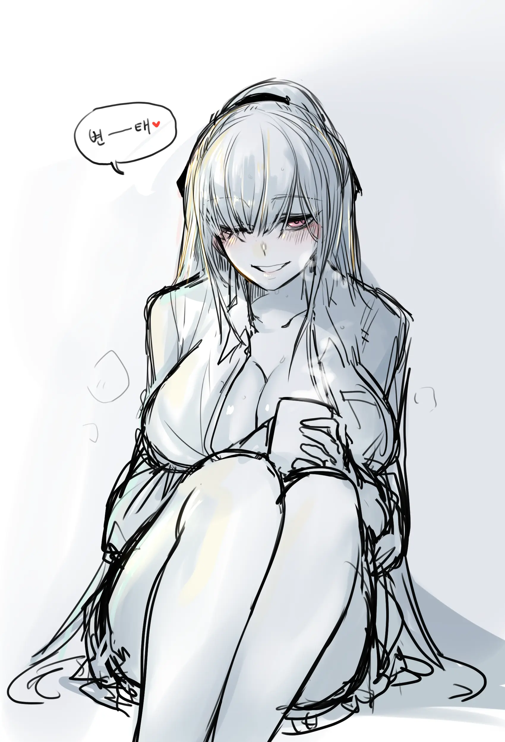 ●PIXIV● 2poet