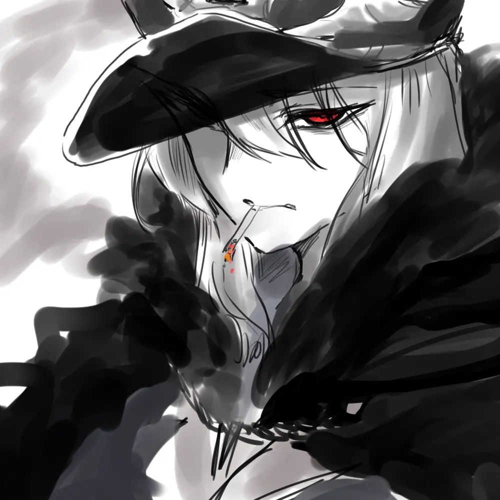 ●PIXIV● 2poet