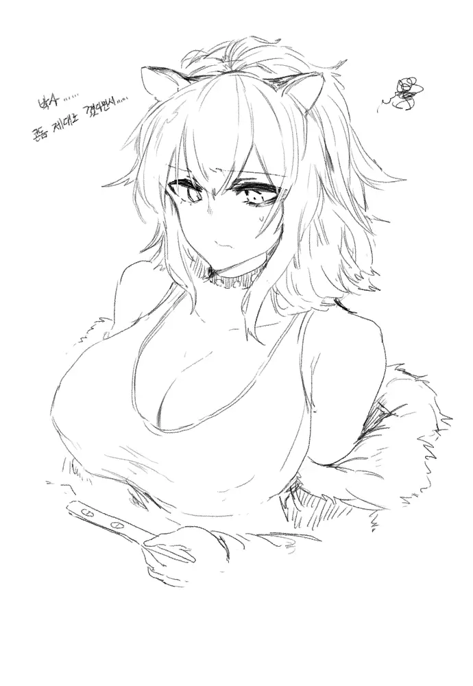 ●PIXIV● 2poet