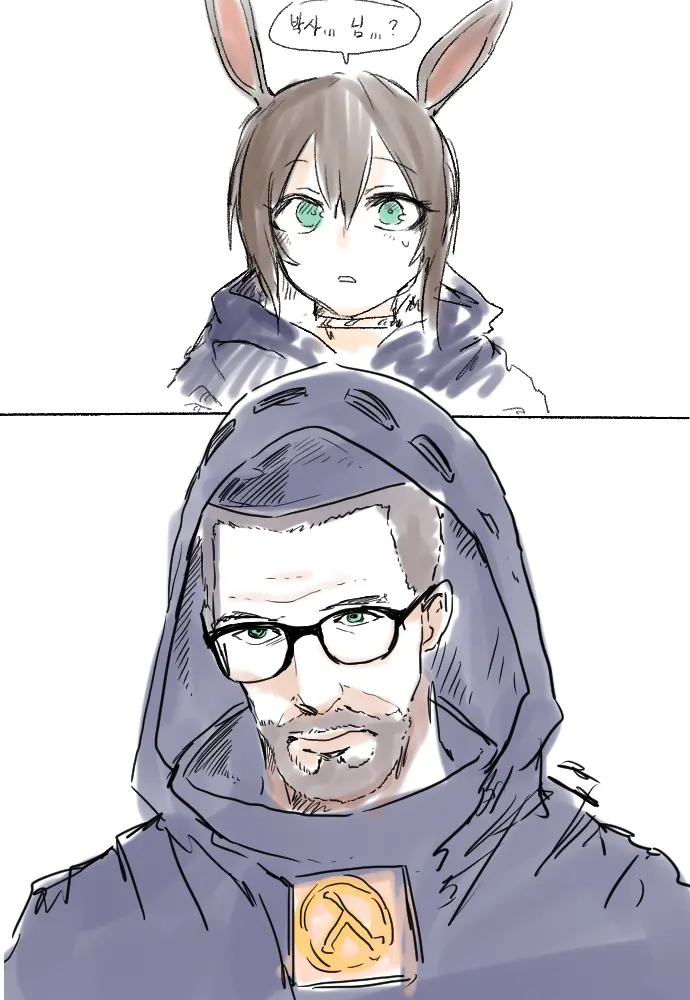 ●PIXIV● 2poet