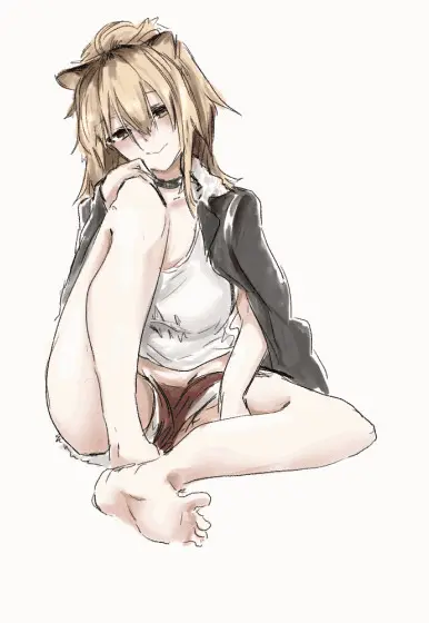 ●PIXIV● 2poet