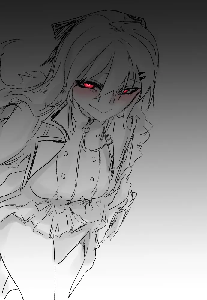 ●PIXIV● 2poet