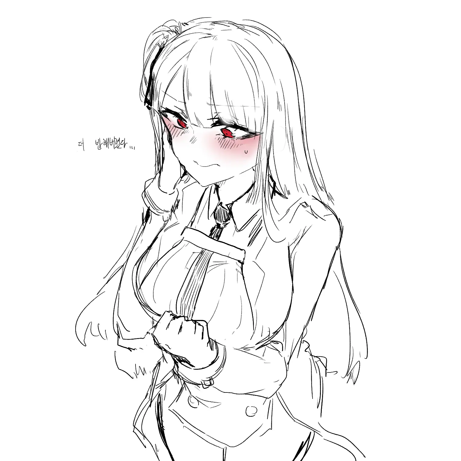 ●PIXIV● 2poet