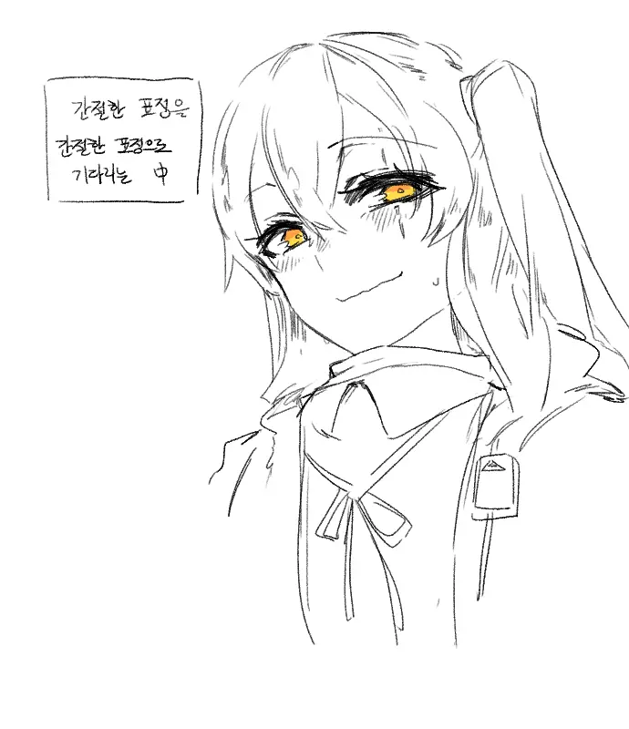 ●PIXIV● 2poet