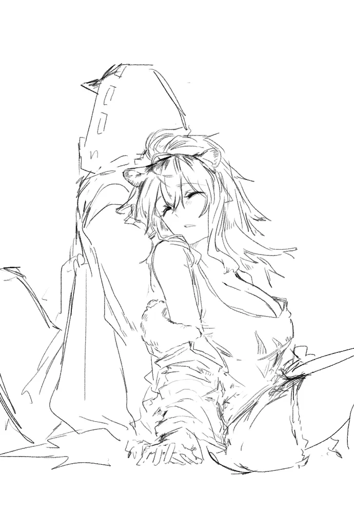 ●PIXIV● 2poet