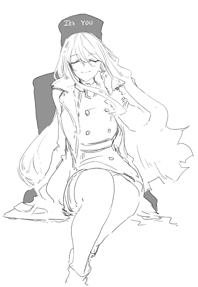 ●PIXIV● 2poet