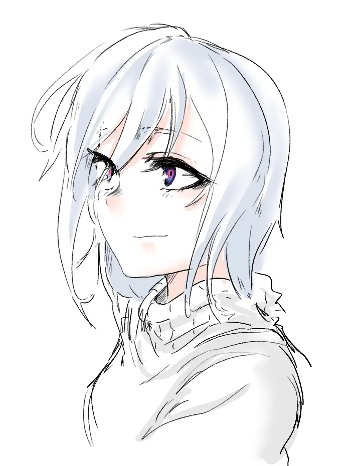 ●PIXIV● 2poet