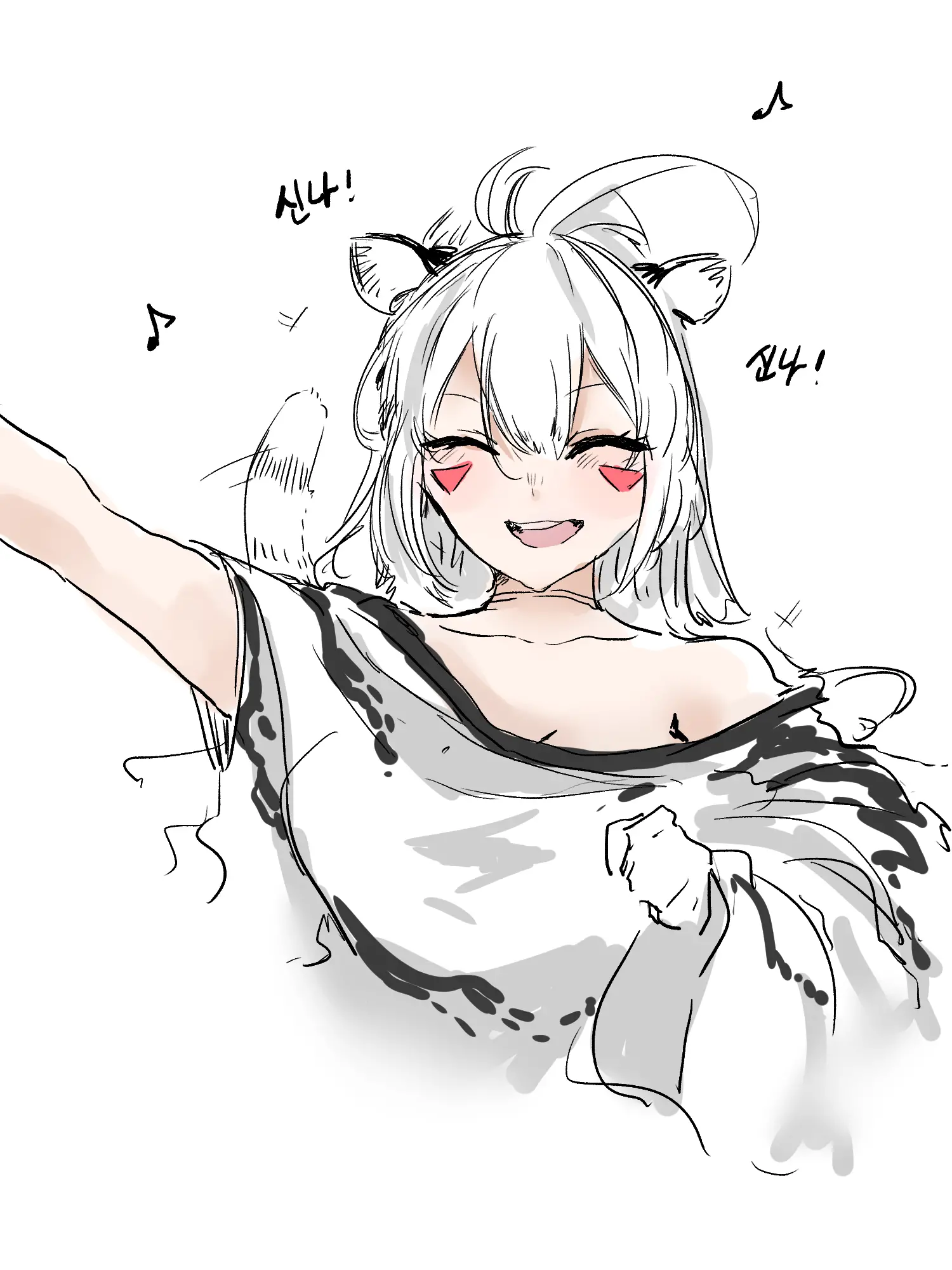 ●PIXIV● 2poet