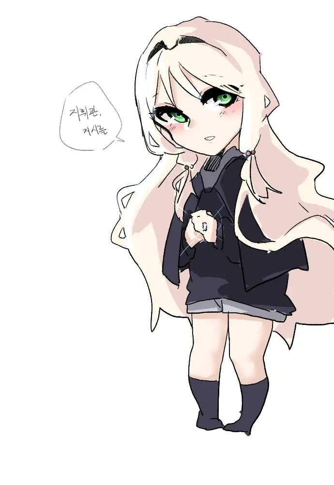 ●PIXIV● 2poet