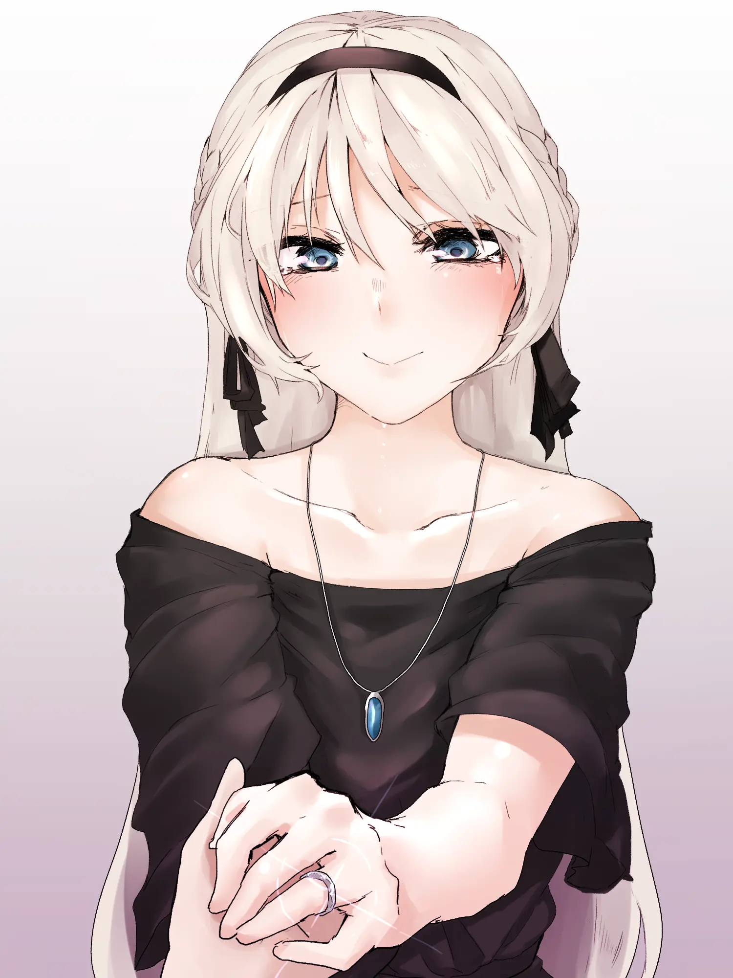 ●PIXIV● 2poet