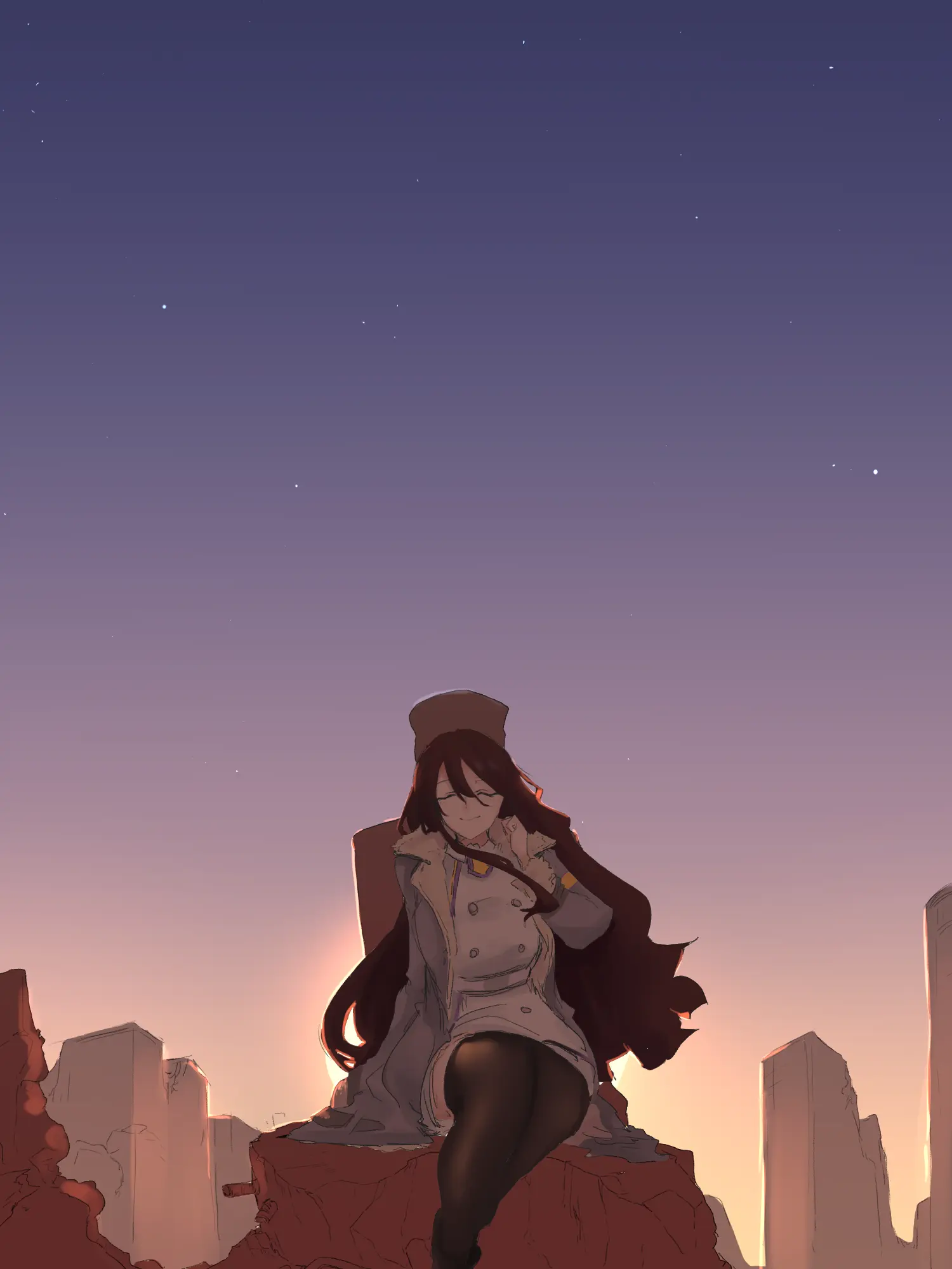 ●PIXIV● 2poet
