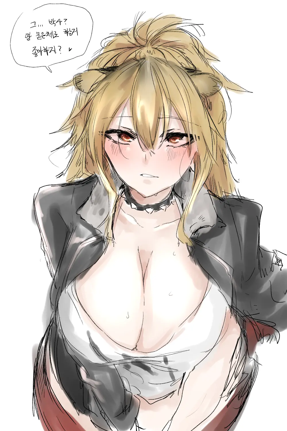 ●PIXIV● 2poet