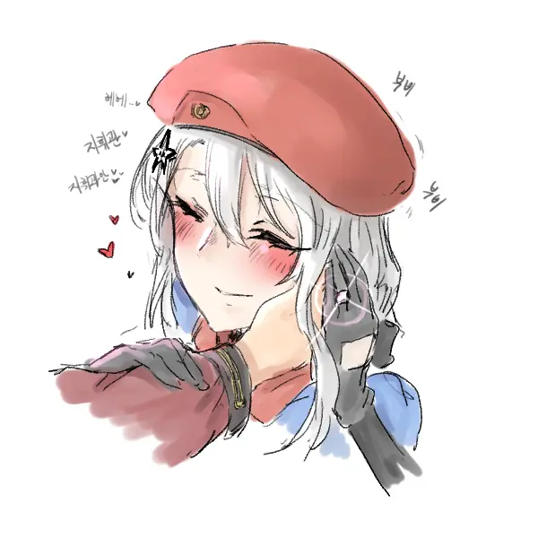 ●PIXIV● 2poet