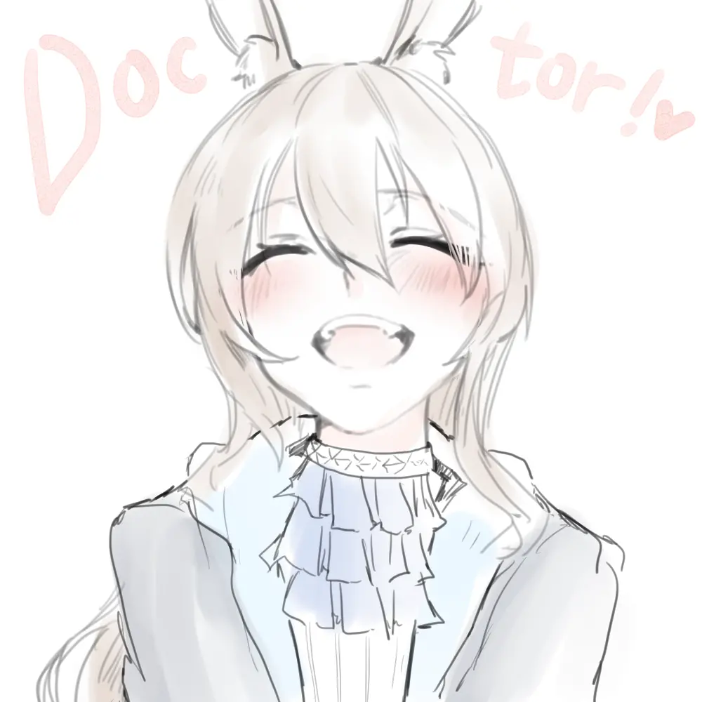 ●PIXIV● 2poet