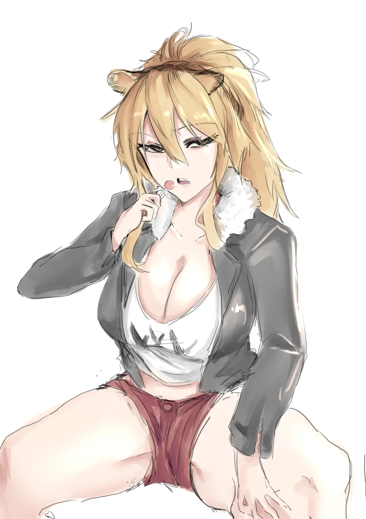 ●PIXIV● 2poet