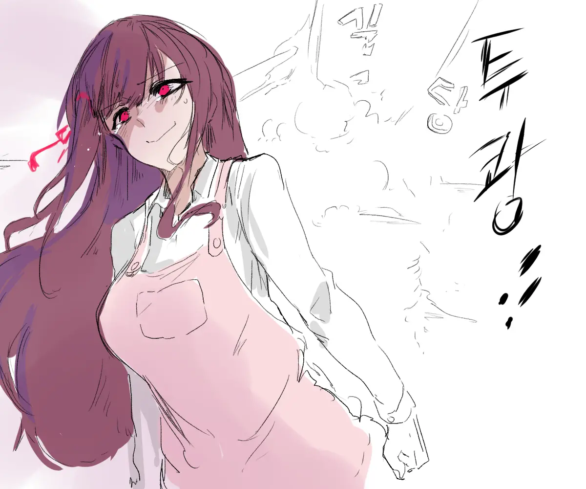 ●PIXIV● 2poet