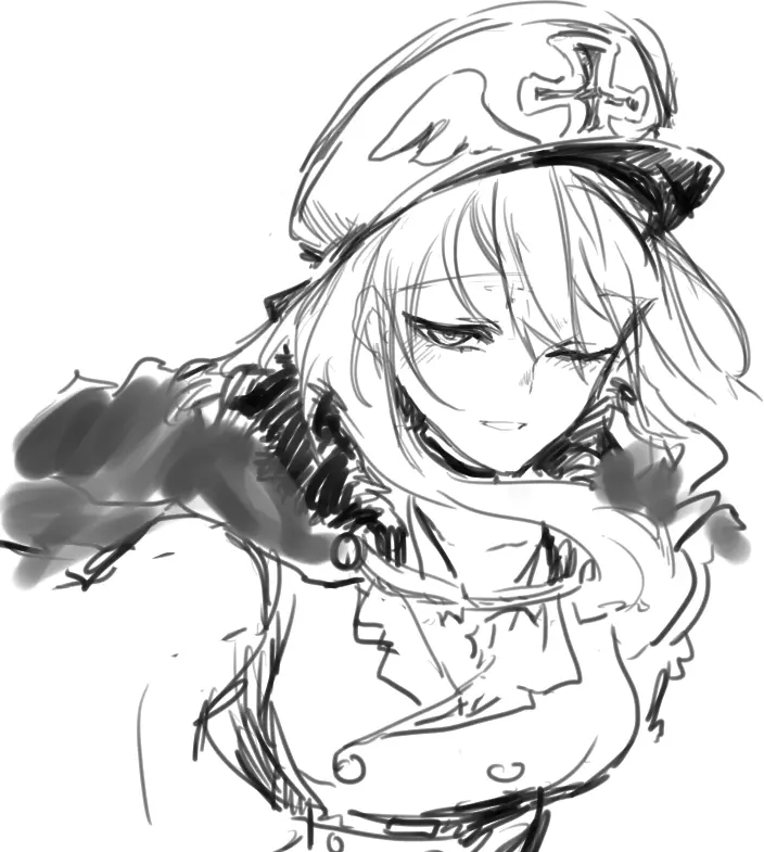 ●PIXIV● 2poet