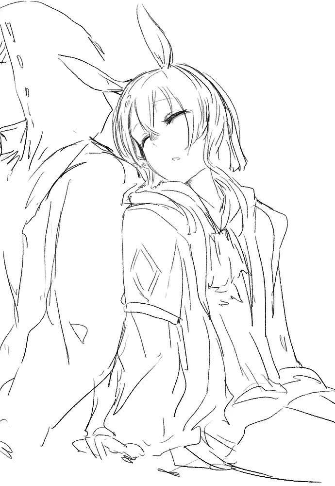 ●PIXIV● 2poet