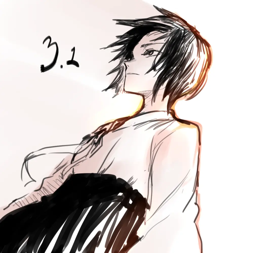 ●PIXIV● 2poet