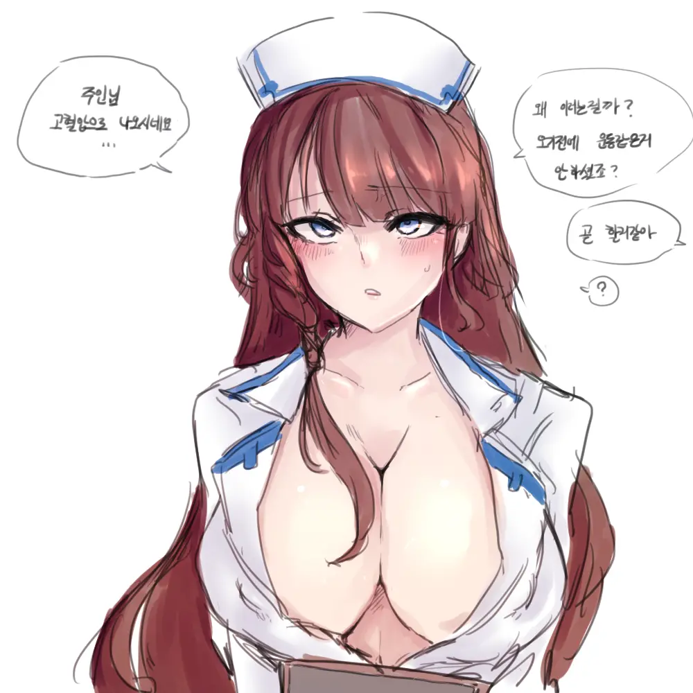 ●PIXIV● 2poet